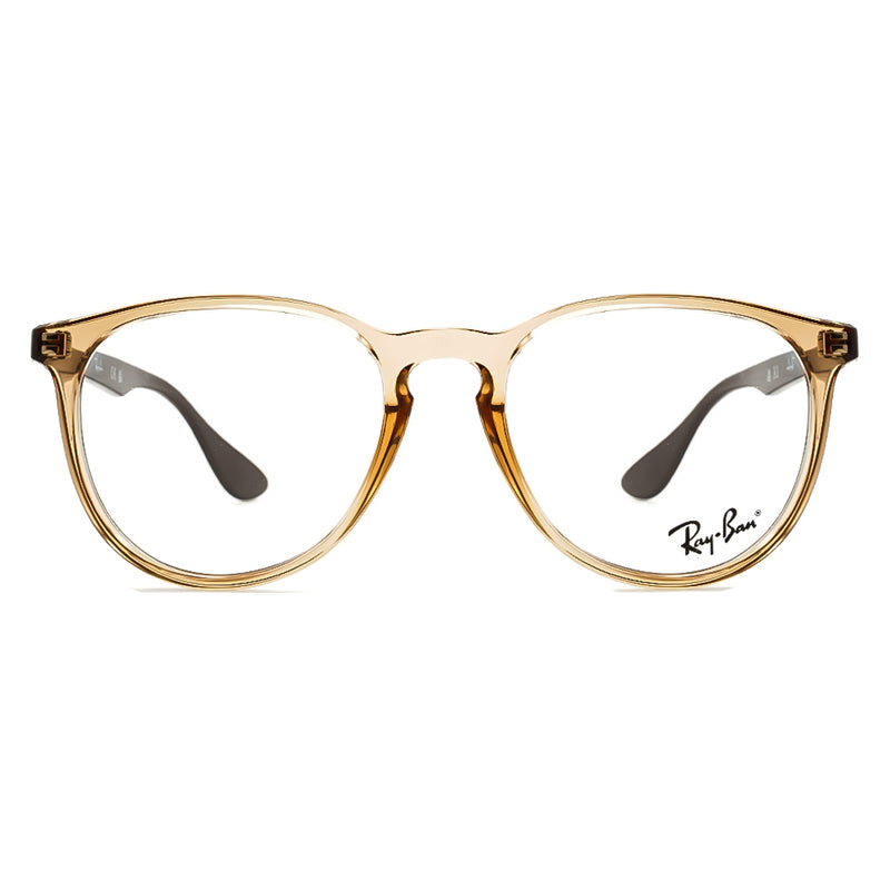 RayBan RB7046 5940-zoom-