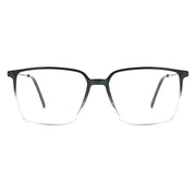 Square Glasses 8565