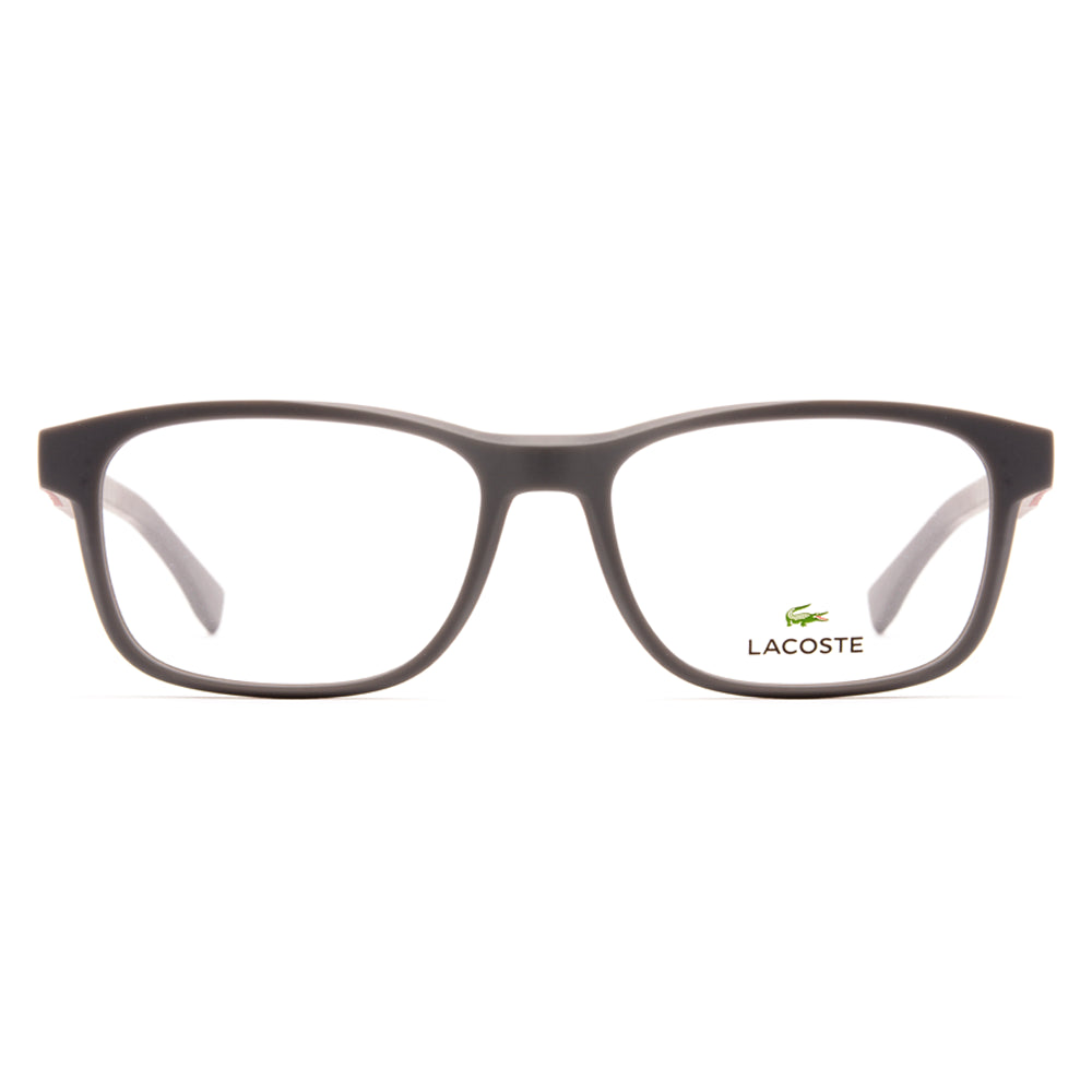 Lacoste L2824 024-zoom-1
