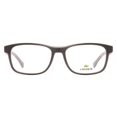 Lacoste L2824 024