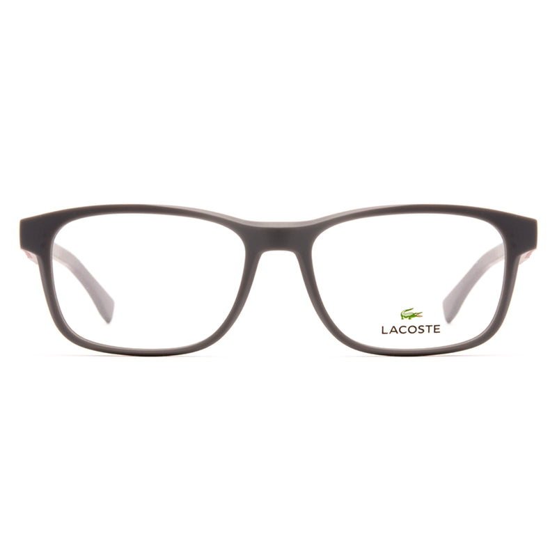Lacoste L2824 024-zoom-