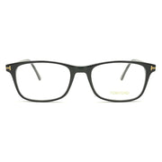 Tomford Premium Glasses 9026