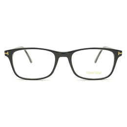 Tomford Premium Glasses 9026