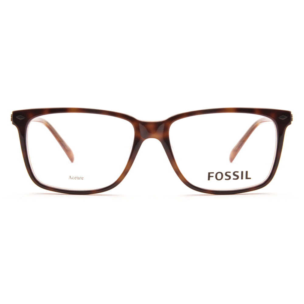 Fossil FOS 6071 OKS-1