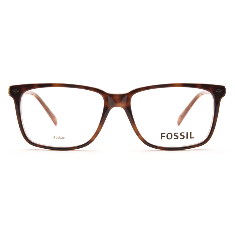 Fossil FOS 6071 OKS-zoom-