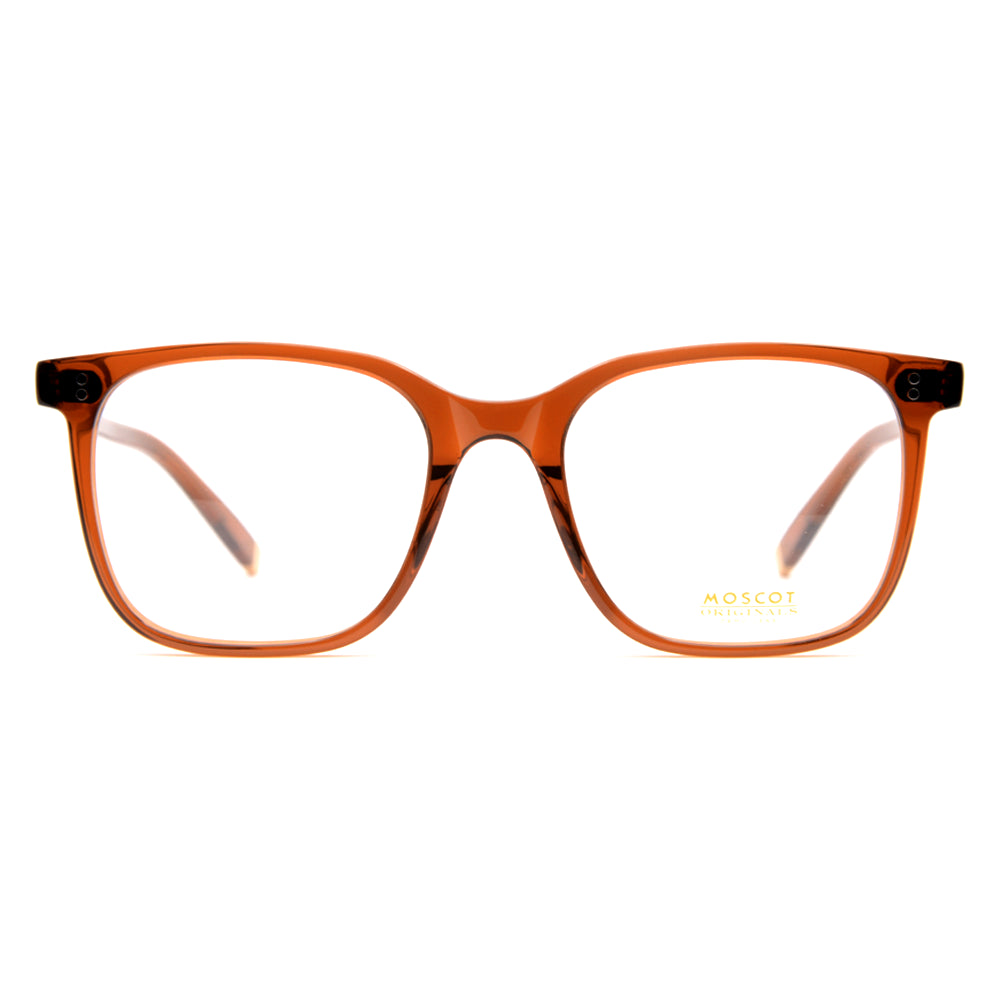 Moscot Premium Glasses 6918-1