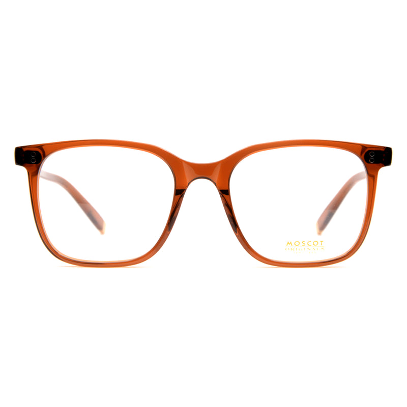 Moscot Premium Glasses 6918-zoom-