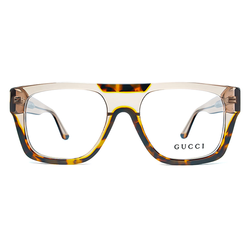 Gucci Premium Glasses 10210