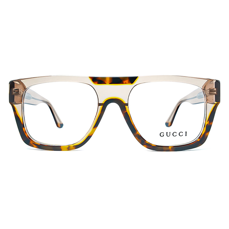 Gucci Premium Glasses 10210-zoom-