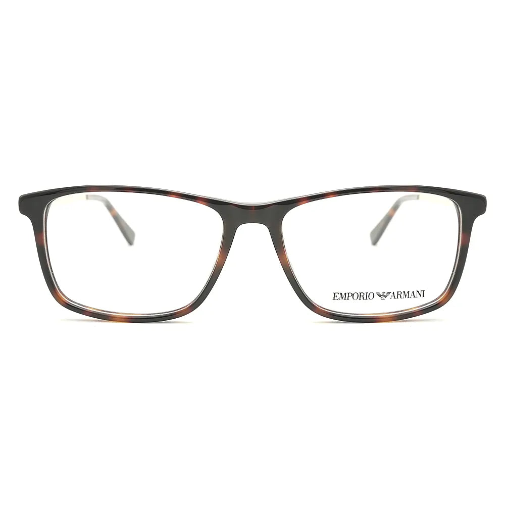 Emporio Armani Premium Glasses 9038-1