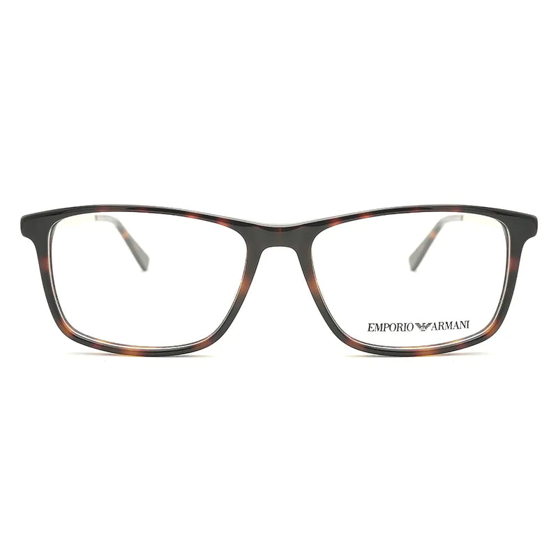 Emporio Armani Premium Glasses 9038-zoom-