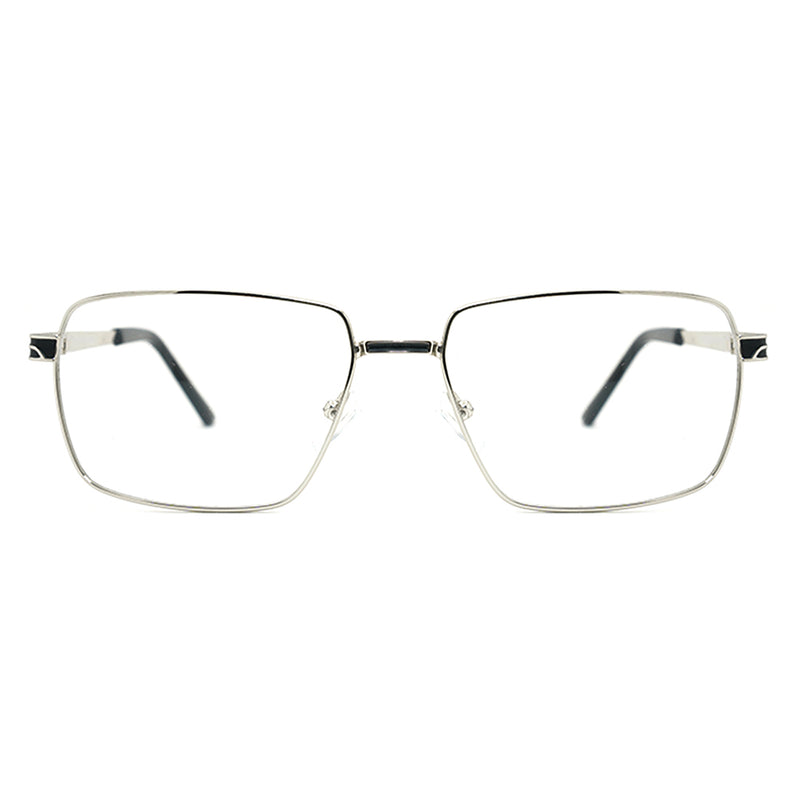 Square Premium Glasses 9863-zoom-
