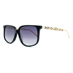 Chanel Premium Sunglasses 9736