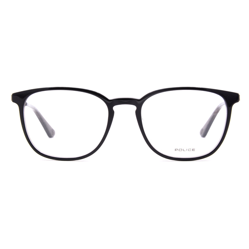 Police Code 1 VPLD07 COL.01AL-zoom-