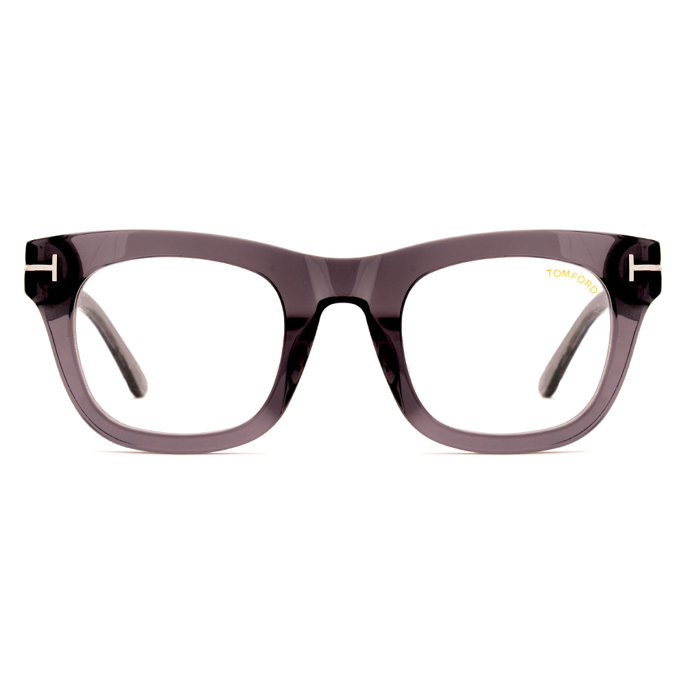 Tom Ford Premium Glasses 6625
