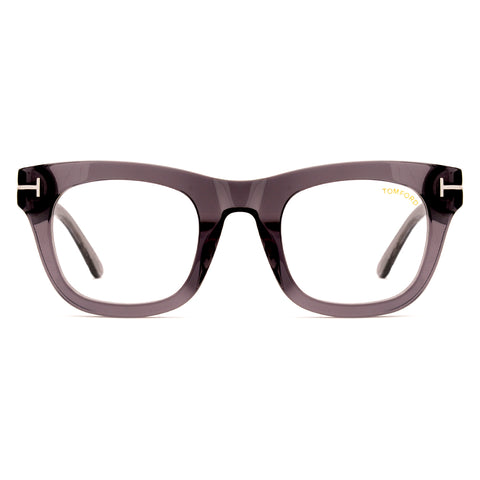 Tom Ford Premium Glasses 6625