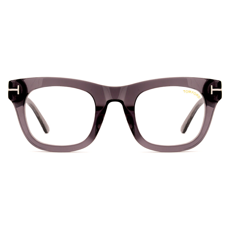 Tom Ford Premium Glasses 6625-zoom-