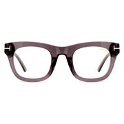 Tom Ford Premium Glasses 6625