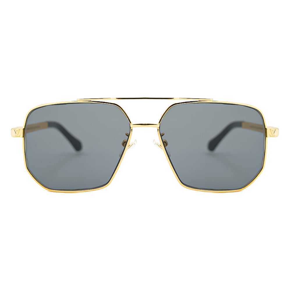 Louis Vuitton Premium Sunglasses 9758