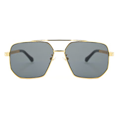 Louis Vuitton Premium Sunglasses 9758
