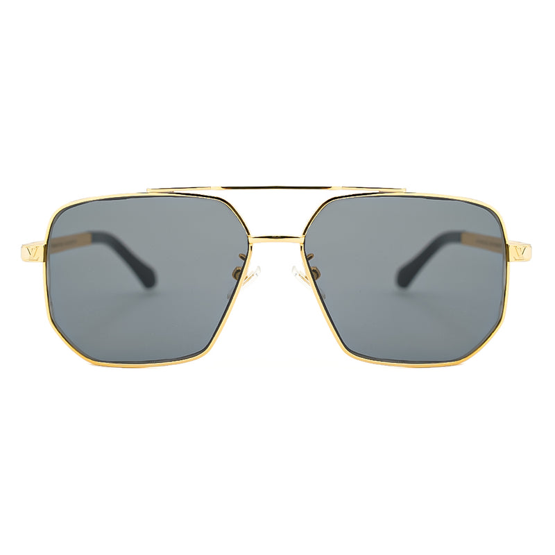 Louis Vuitton Premium Sunglasses 9758-zoom-