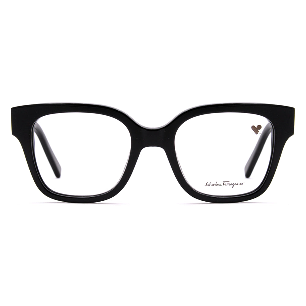 Salvatore Ferragamo SF2952 001