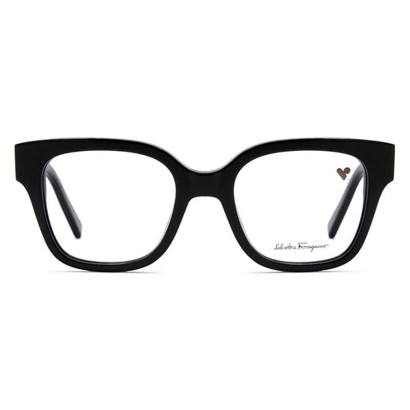 Salvatore Ferragamo SF2952 001-zoom-