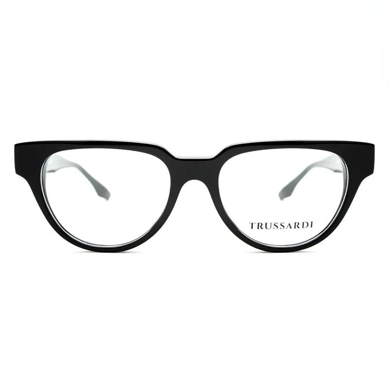 Trussardi TSW6046 A01-zoom-