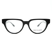 Trussardi TSW6046 A01