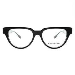 Trussardi TSW6046 A01