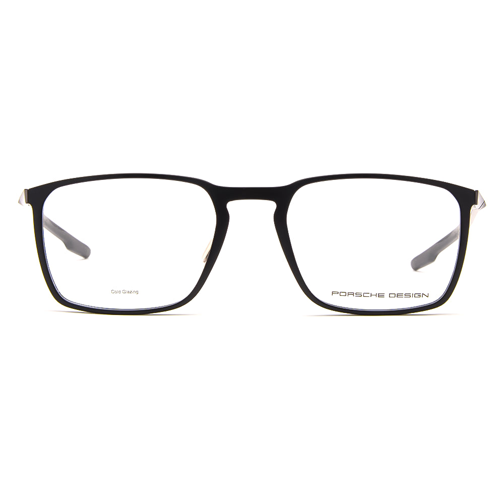 Porsche Design P8732 A-zoom-1
