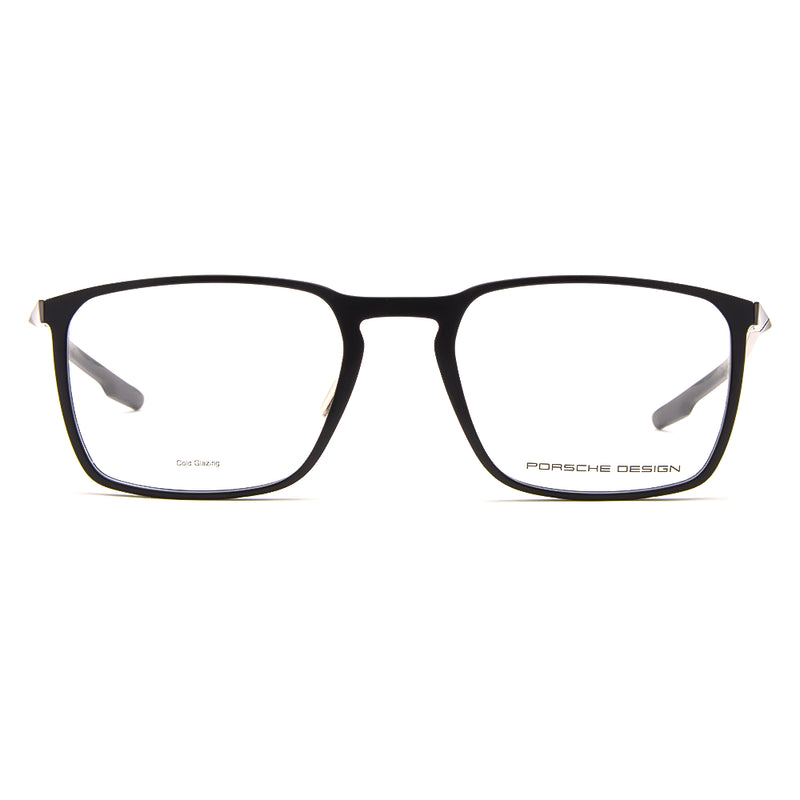 Porsche Design P8732 A-zoom-