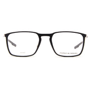 Porsche Design P8732 A