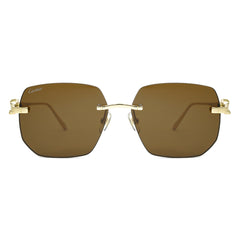 Cartier Premium Sunglasses 10174