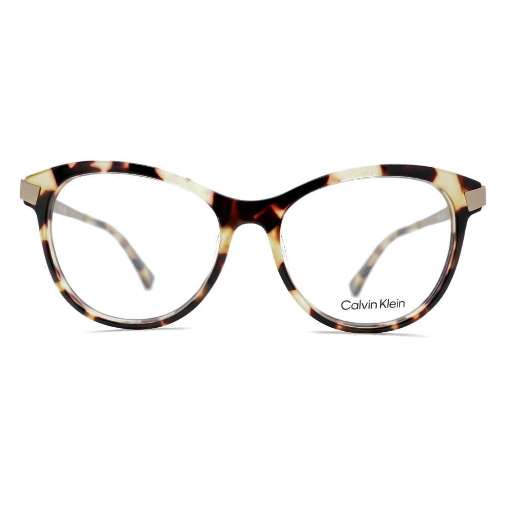 Calvin Klein CKJ5971 530