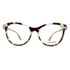Calvin Klein CKJ5971 530
