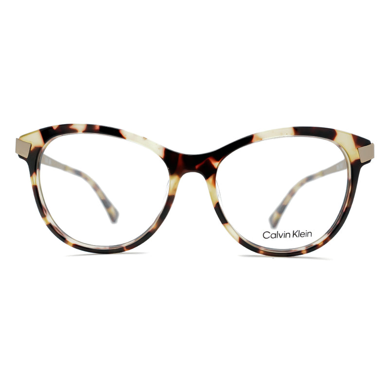 Calvin Klein CKJ5971 530-zoom-