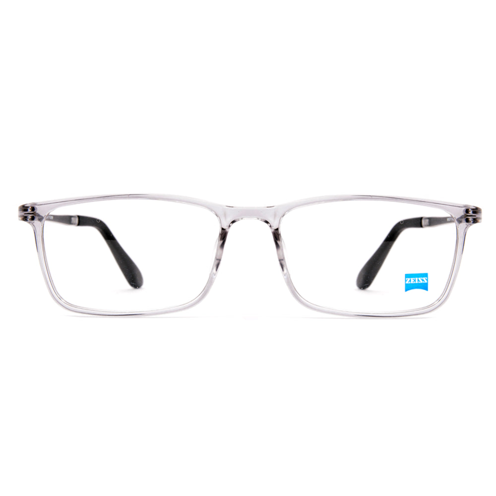 Zeiss Square Glasses 6275