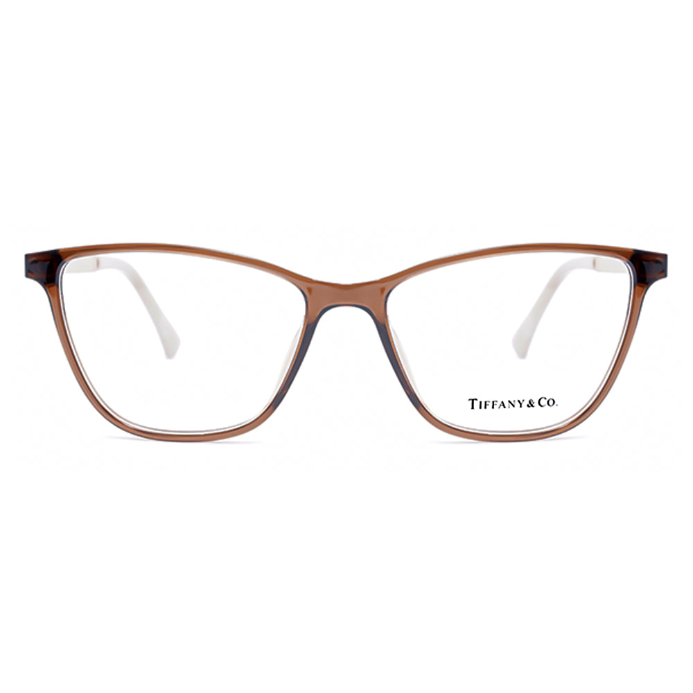 Tiffany & Co Butterfly Glasses 8328