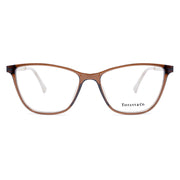 Tiffany & Co Butterfly Glasses 8328