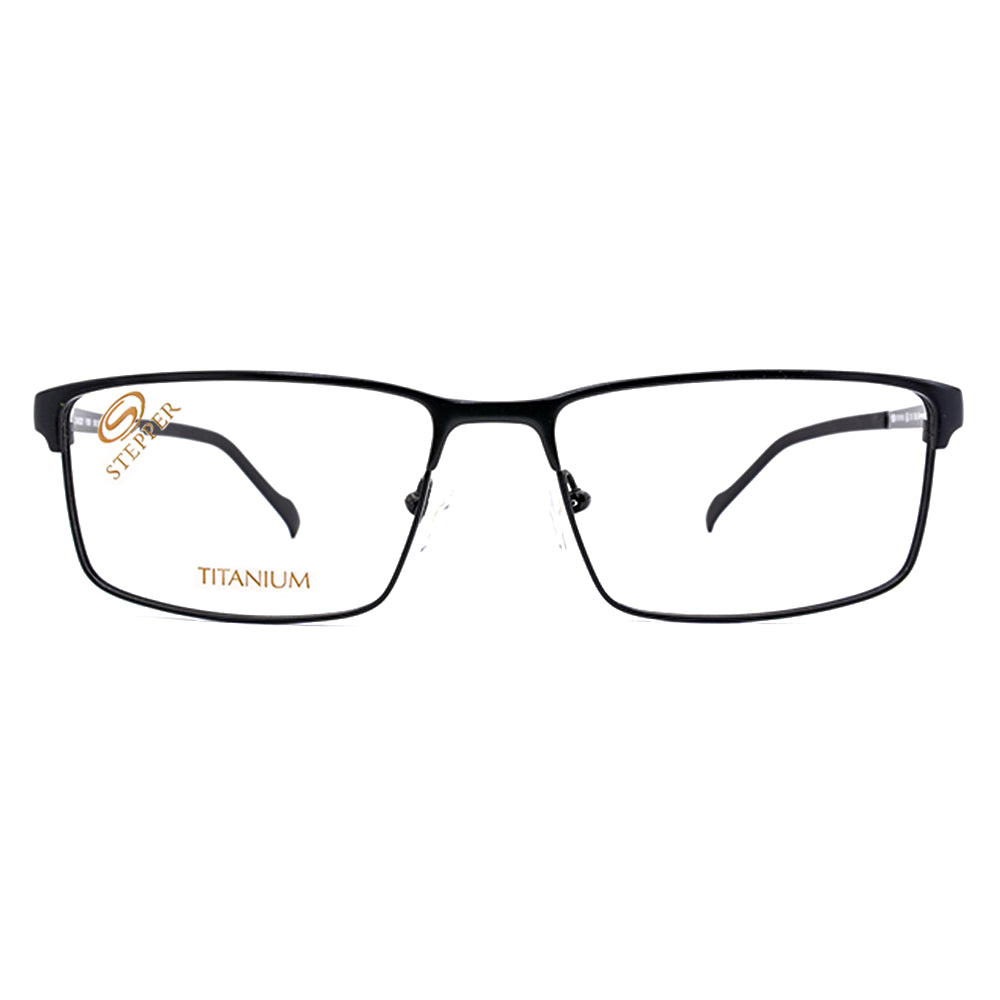 Stepper SI-60200 F099