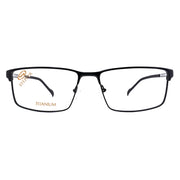 Stepper SI-60200 F099