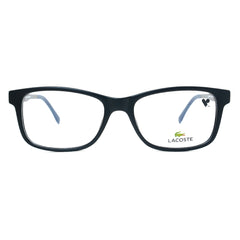 Lacoste Premium Glasses 9874