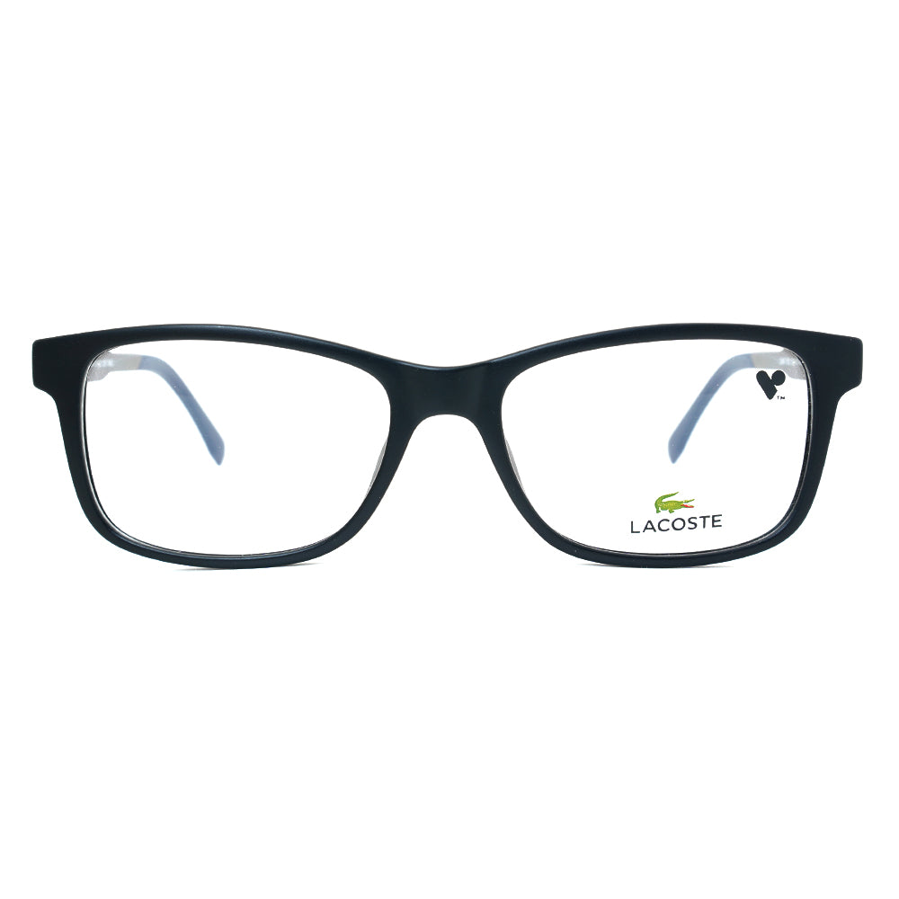 Lacoste Premium Glasses 9874