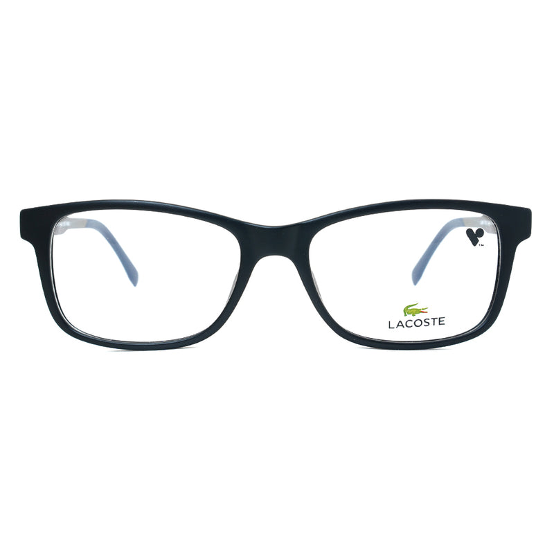 Lacoste Premium Glasses 9874-zoom-