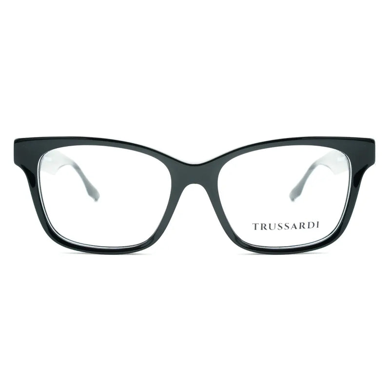 Trussardi TSW6048 A01-zoom-