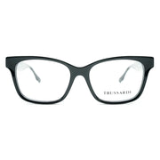 Trussardi TSW6048 A01
