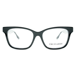 Trussardi TSW6048 A01