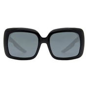 Balenciaga Premium Sunglasses 5459