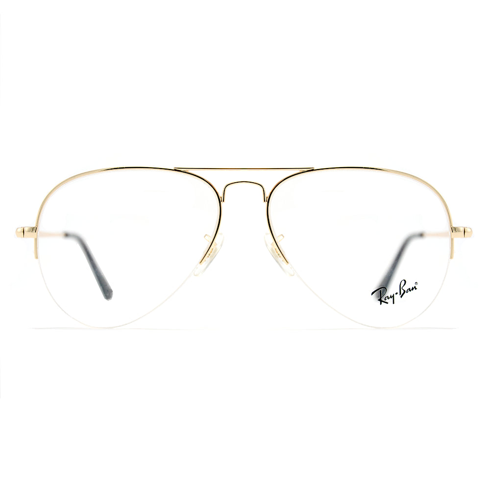 Ray ban Premium Glasses 7875